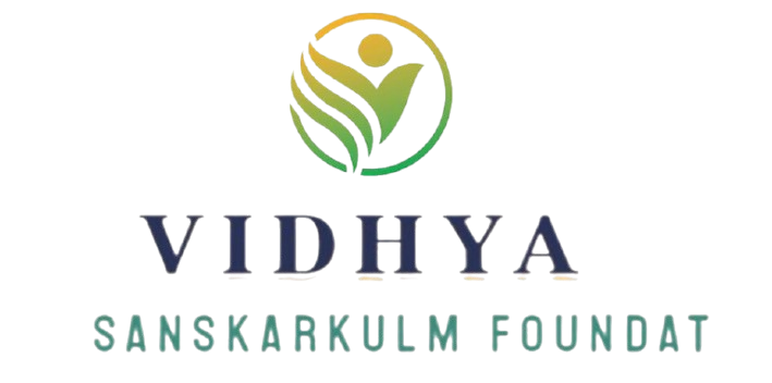 Vidhya Sanskarkulm Foundation