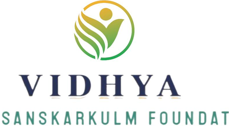 Vidhya Sanskarkulm Foundation